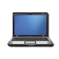 Notebook Computer